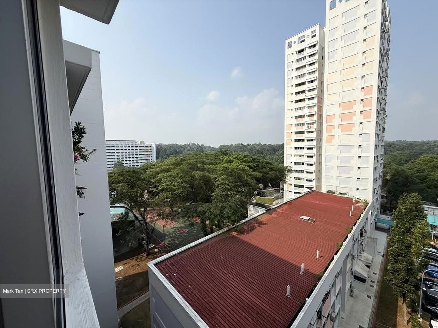 Blk 213 Petir Road (Bukit Panjang), HDB 5 Rooms #612944171